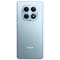 Фото - Смартфон Xiaomi Redmi Note 15 6/128GB Glacier Blue | click.ua