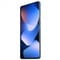 Фото - Смартфон Xiaomi Redmi Note 15 6/128GB Glacier Blue | click.ua