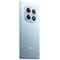 Фото - Смартфон Xiaomi Redmi Note 15 6/128GB Glacier Blue | click.ua