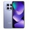 Фото - Смартфон Xiaomi Redmi Note 15 6/128GB Purple | click.ua