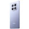Фото - Смартфон Xiaomi Redmi Note 15 6/128GB Purple | click.ua