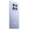 Фото - Смартфон Xiaomi Redmi Note 15 6/128GB Purple | click.ua