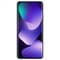 Фото - Смартфон Xiaomi Redmi Note 15 6/128GB Purple | click.ua
