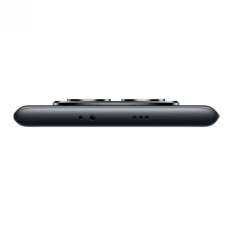 Смартфон Xiaomi Redmi Note 15 8/256GB Black