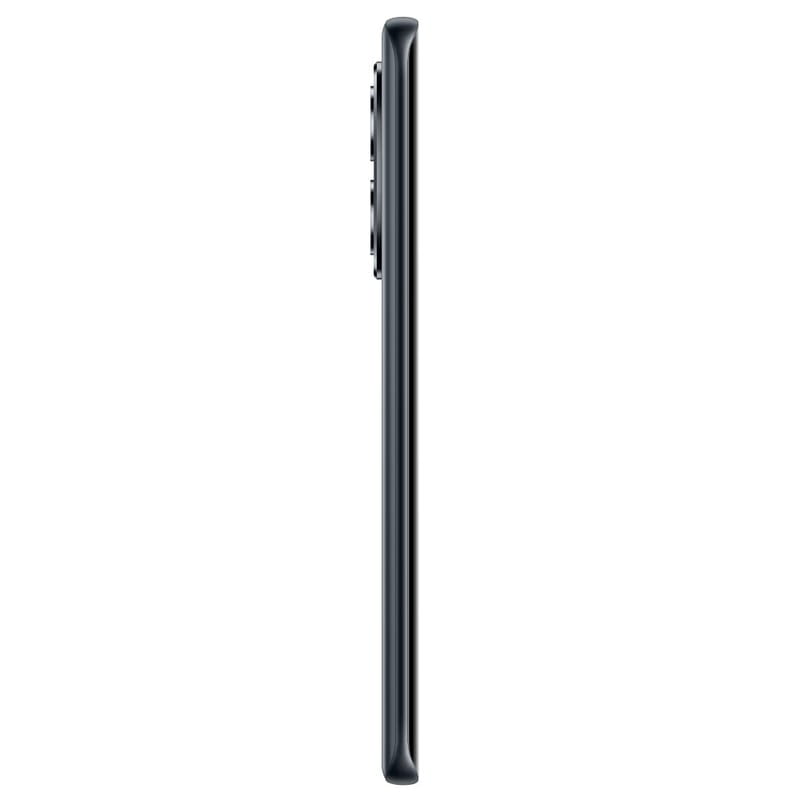 Смартфон Xiaomi Redmi Note 15 8/256GB Black