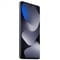Фото - Смартфон Xiaomi Redmi Note 15 8/256GB Black | click.ua