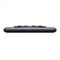 Фото - Смартфон Xiaomi Redmi Note 15 8/256GB Black | click.ua