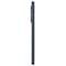 Фото - Смартфон Xiaomi Redmi Note 15 8/256GB Black | click.ua