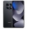 Фото - Смартфон Xiaomi Redmi Note 15 8/256GB Black | click.ua
