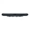 Фото - Смартфон Xiaomi Redmi Note 15 8/256GB Black | click.ua