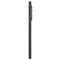 Фото - Смартфон Xiaomi Redmi Note 15 8/256GB Black | click.ua