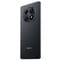 Фото - Смартфон Xiaomi Redmi Note 15 8/256GB Black | click.ua