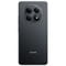 Фото - Смартфон Xiaomi Redmi Note 15 8/256GB Black | click.ua