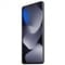 Фото - Смартфон Xiaomi Redmi Note 15 8/256GB Black | click.ua