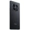 Фото - Смартфон Xiaomi Redmi Note 15 8/256GB Black | click.ua