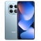 Фото - Смартфон Xiaomi Redmi Note 15 8/256GB Glacier Blue | click.ua