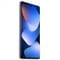 Фото - Смартфон Xiaomi Redmi Note 15 8/256GB Glacier Blue | click.ua