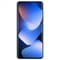 Фото - Смартфон Xiaomi Redmi Note 15 8/256GB Glacier Blue | click.ua