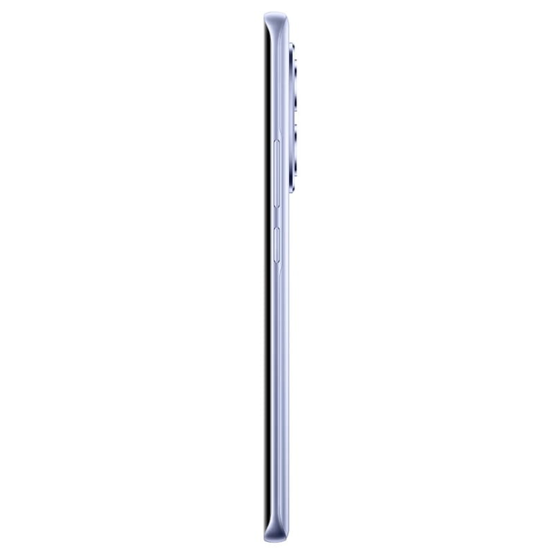 Смартфон Xiaomi Redmi Note 15 8/256GB Purple