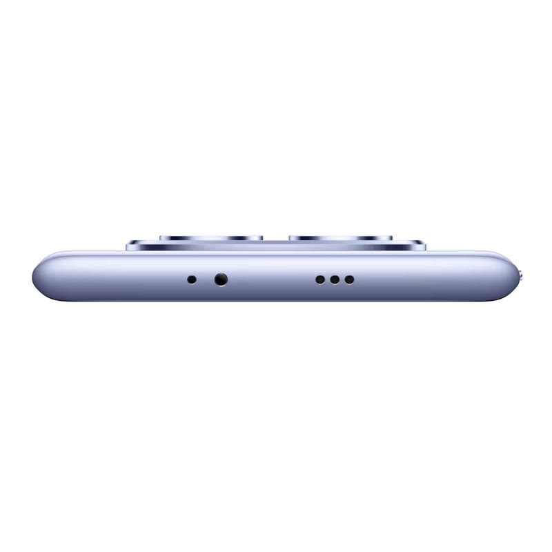 Смартфон Xiaomi Redmi Note 15 8/256GB Purple