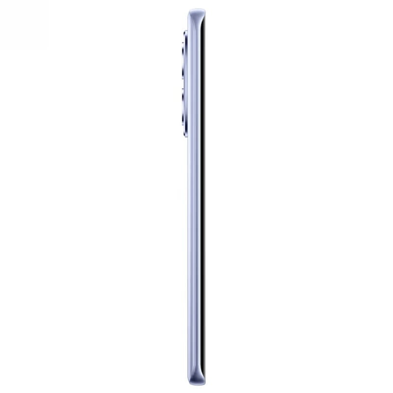 Смартфон Xiaomi Redmi Note 15 8/256GB Purple