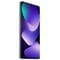 Фото - Смартфон Xiaomi Redmi Note 15 8/256GB Purple | click.ua