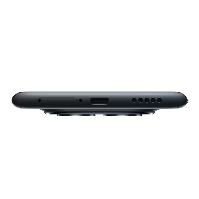 Смартфон Xiaomi Redmi Note 15 5G 6/128GB Black