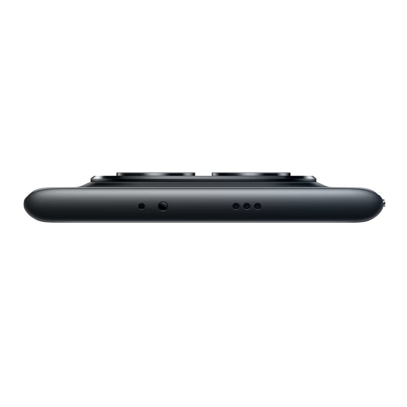 Смартфон Xiaomi Redmi Note 15 5G 6/128GB Black
