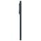 Фото - Смартфон Xiaomi Redmi Note 15 5G 6/128GB Black | click.ua