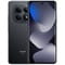 Фото - Смартфон Xiaomi Redmi Note 15 5G 6/128GB Black | click.ua