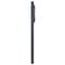 Фото - Смартфон Xiaomi Redmi Note 15 5G 6/128GB Black | click.ua