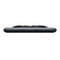 Фото - Смартфон Xiaomi Redmi Note 15 5G 8/256GB Black | click.ua