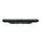 Фото - Смартфон Xiaomi Redmi Note 15 5G 8/256GB Black | click.ua