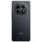 Фото - Смартфон Xiaomi Redmi Note 15 5G 8/256GB Black | click.ua