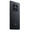 Фото - Смартфон Xiaomi Redmi Note 15 5G 8/256GB Black | click.ua