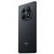 Фото - Смартфон Xiaomi Redmi Note 15 5G 8/256GB Black | click.ua