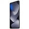 Фото - Смартфон Xiaomi Redmi Note 15 5G 8/256GB Black | click.ua