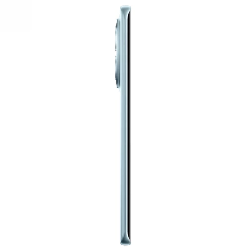 Смартфон Xiaomi Redmi Note 15 5G 8/256GB Glacier Blue
