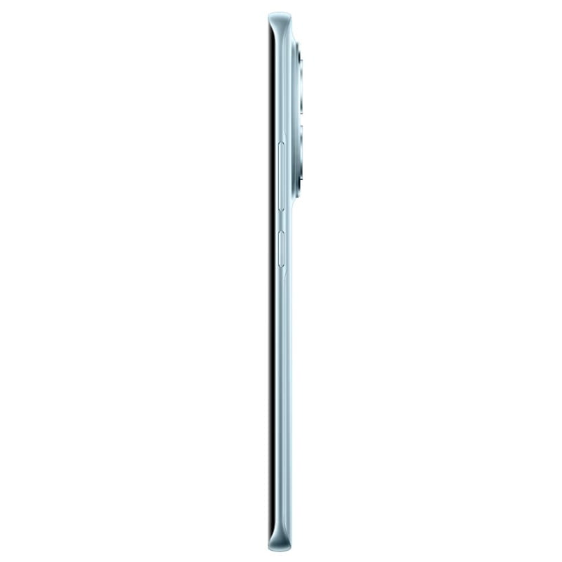 Смартфон Xiaomi Redmi Note 15 5G 8/256GB Glacier Blue