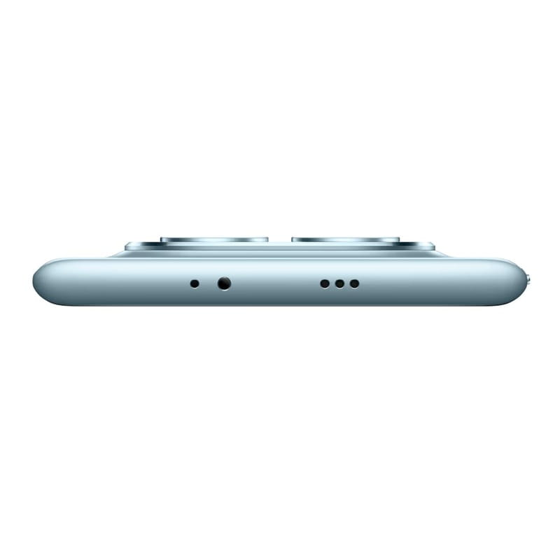 Смартфон Xiaomi Redmi Note 15 5G 8/256GB Glacier Blue