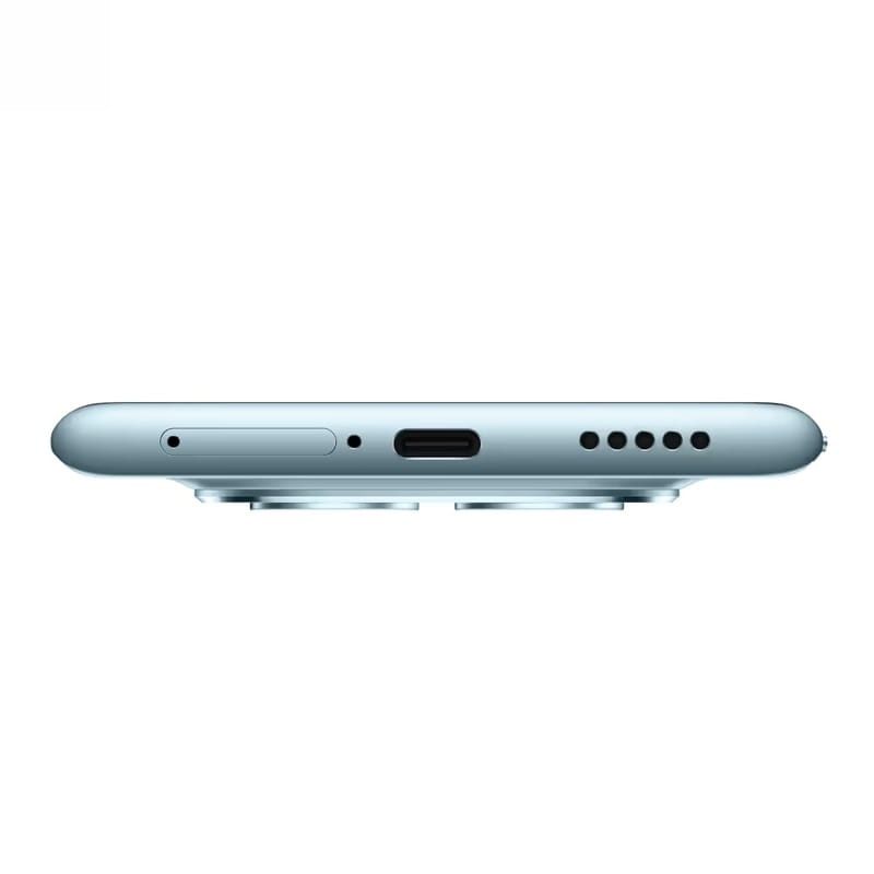 Смартфон Xiaomi Redmi Note 15 5G 8/256GB Glacier Blue
