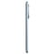 Фото - Смартфон Xiaomi Redmi Note 15 5G 8/256GB Glacier Blue | click.ua