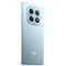 Фото - Смартфон Xiaomi Redmi Note 15 5G 8/256GB Glacier Blue | click.ua