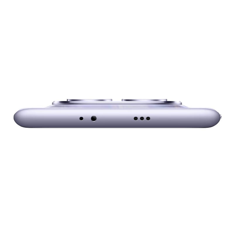 Смартфон Xiaomi Redmi Note 15 5G 8/256GB Purple