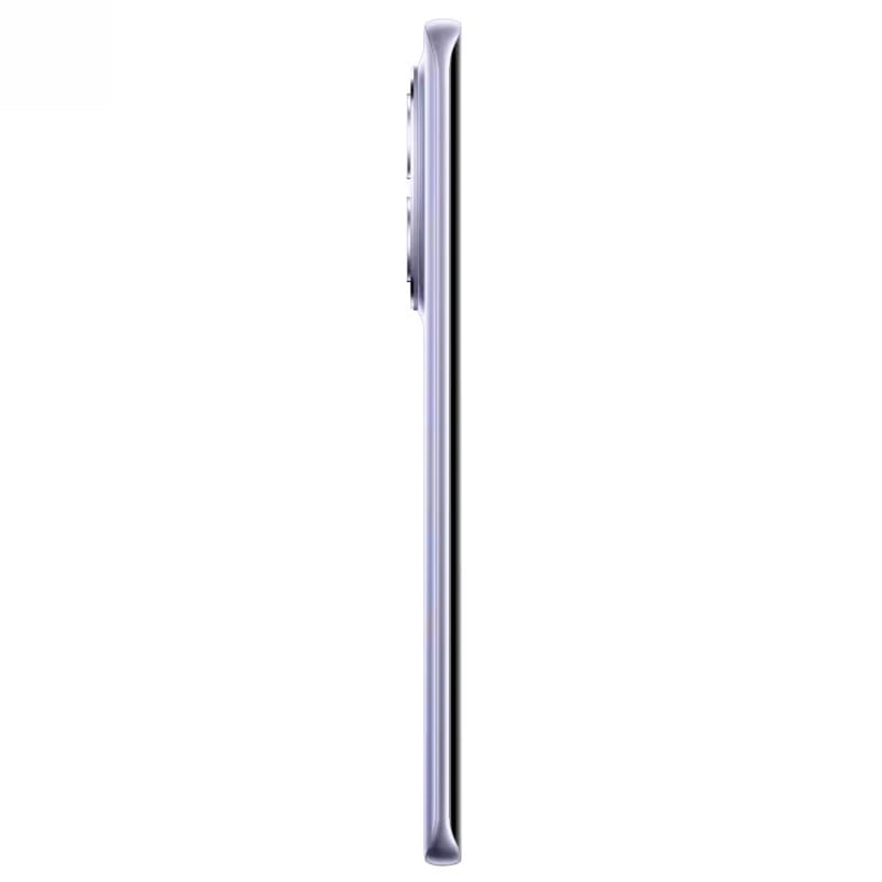Смартфон Xiaomi Redmi Note 15 5G 8/256GB Purple