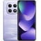 Фото - Смартфон Xiaomi Redmi Note 15 5G 8/256GB Purple | click.ua