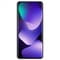 Фото - Смартфон Xiaomi Redmi Note 15 5G 8/256GB Purple | click.ua