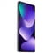 Фото - Смартфон Xiaomi Redmi Note 15 5G 8/256GB Purple | click.ua