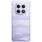 Фото - Смартфон Xiaomi Redmi Note 15 5G 8/256GB Purple | click.ua