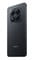 Фото - Смартфон Xiaomi Redmi Note 15 Pro 8/256GB Black | click.ua